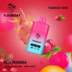 Tugbout-Box.webp