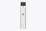 vaporesso_xros_16w_pod_system.webp