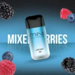 Airbar-Mini-1.webp