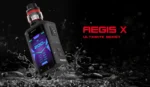 aegis-x-by-vape-guru-dubai.webp