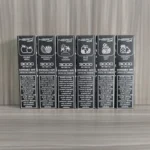 NERD™ BAR SHISHA 3000 PUFFS