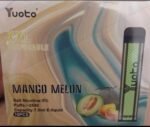 yuoto-xxl-2500.webp