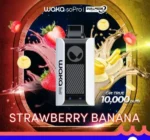 Mobile-800-x-800-2.webp