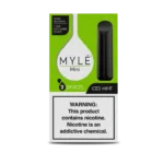 Myle-mini-1.webp