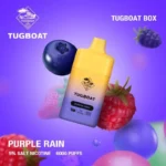 Tugbout-Box.webp