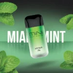 Airbar-Mini-1.webp