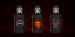 aegis-x-by-vape-guru-dubai-1.webp