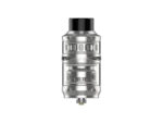 geekvape-p-subohm-tank.webp
