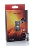 SMOK-TFV8-BABY-V2-Coil-Series.webp