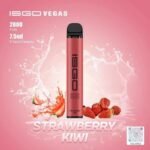 Strawberry-Grape-Ice-1.webp