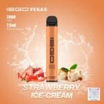Strawberry-Grape-Ice-1.webp