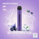 Strawberry-Grape-Ice-1.webp
