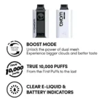 Mobile-800-x-800-2.webp