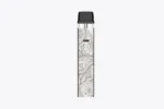 vaporesso_xros_16w_pod_system.webp