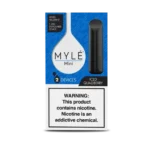 Myle-mini-2.webp