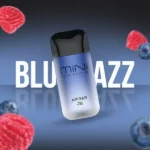 Airbar-Mini-1.webp