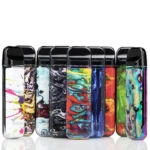 7-Color-Carbon-Fiber-1.webp