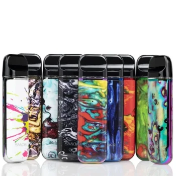 SMOK NOVO 2 KIT