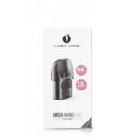 Lost-Vape-Ursa-Nano-Empty-Pod-Cartridge.webp