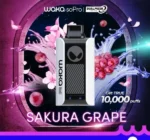 Mobile-800-x-800-2.webp