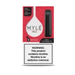 Myle-mini-1.webp