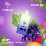 Tugbout-Box.webp