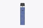 vaporesso_xros_16w_pod_system.webp