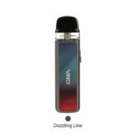vinci_pod_kit_royal_edition.webp