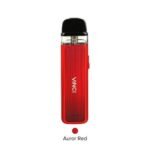 vinci_pod_kit_royal_edition.webp