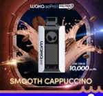 Mobile-800-x-800-2.webp