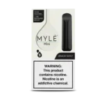 Myle-mini-1.webp