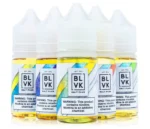 BLVK-Unicorn-Salt-Plus-Series-30mL-Box-Group__81849_1200x1200.webp