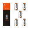 voopoo-pnp-pod-tank-parts.webp