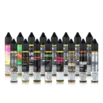 VGOD SALTNIC 30ML