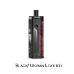 THELEMA-80W-POD-KIT-1.webp