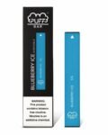 puffcollection.webp
