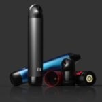 NERD™-POD-KIT.webp