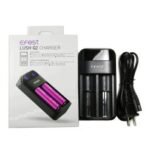 voopoo-voopoo-uforce-coils-5pack-msrp-20-25.webp