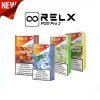JUSTFOG-C601-Pod-17ml-3pcs_004861aa8f55-1.webp