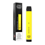 PUFF-FLOW-2000-PUFFS.webp