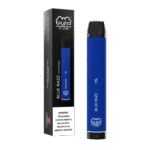 Puff_Flow_Disposable_Pod_Device___99772.1631880202.webp