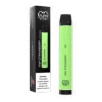 Puff_Flow_Disposable_Pod_Device___99772.1631880202.webp