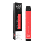 Puff_Flow_Disposable_Pod_Device___99772.1631880202.webp