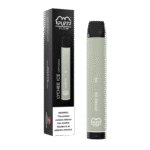 Puff_Flow_Disposable_Pod_Device___99772.1631880202.webp