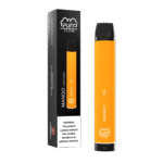 Puff_Flow_Disposable_Pod_Device___99772.1631880202.webp
