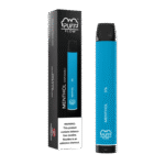 PUFF-FLOW-2000-PUFFS.webp