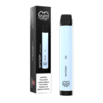 Puff_Flow_Disposable_Pod_Device___99772.1631880202.webp