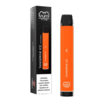 Puff_Flow_Disposable_Pod_Device___99772.1631880202.webp