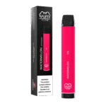 Puff_Flow_Disposable_Pod_Device___99772.1631880202.webp