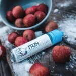 DSC_1441_1600x.jpg